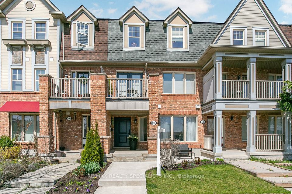 605 Scott