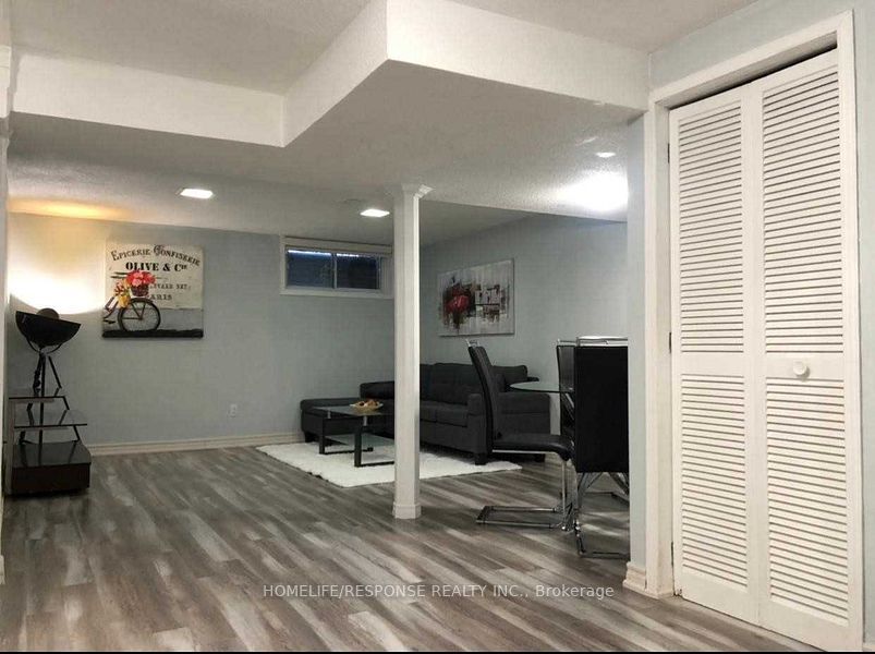25 Wilton Drive, #Lower