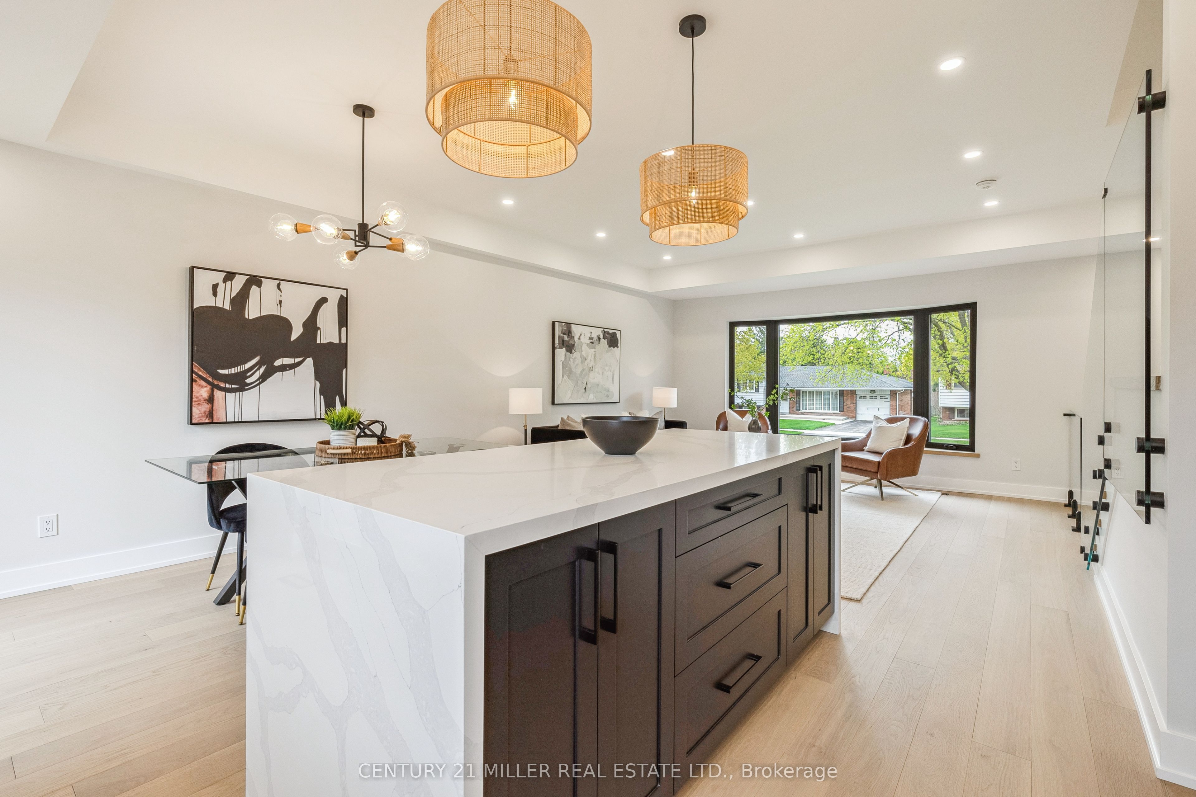 5436 Windermere Drive