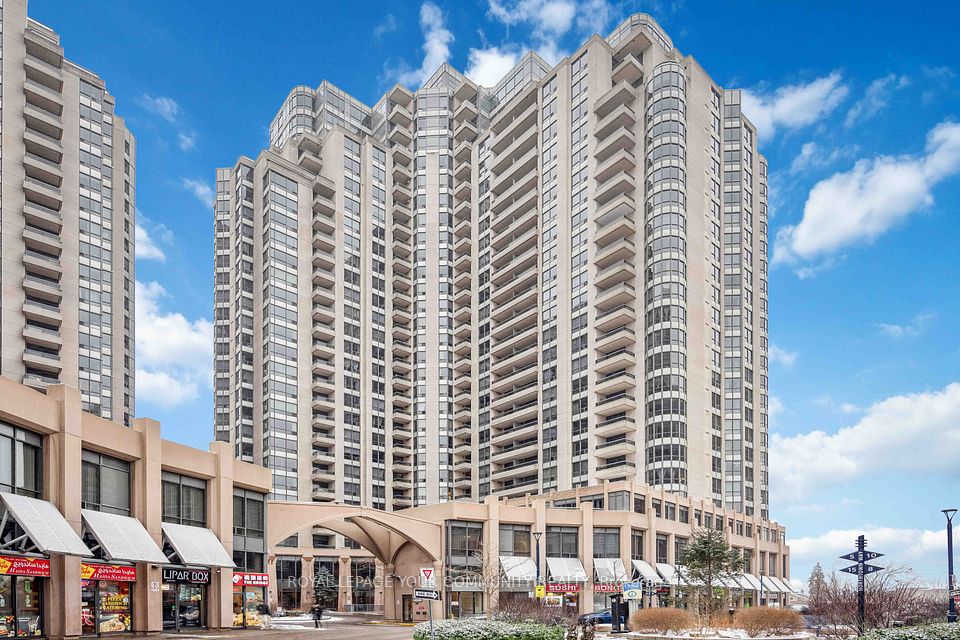 5 Northtown