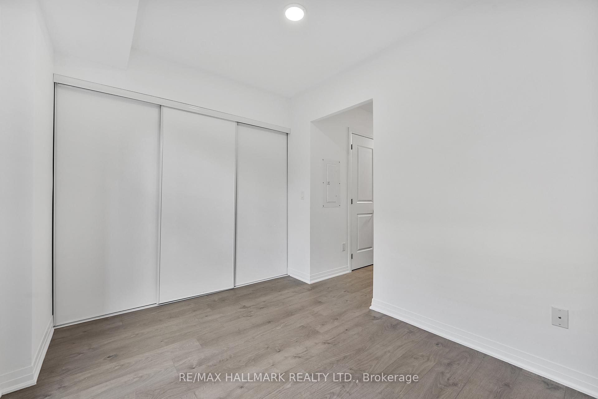 2 Bedrooms Condo at 2301 Danforth, Toronto For sale