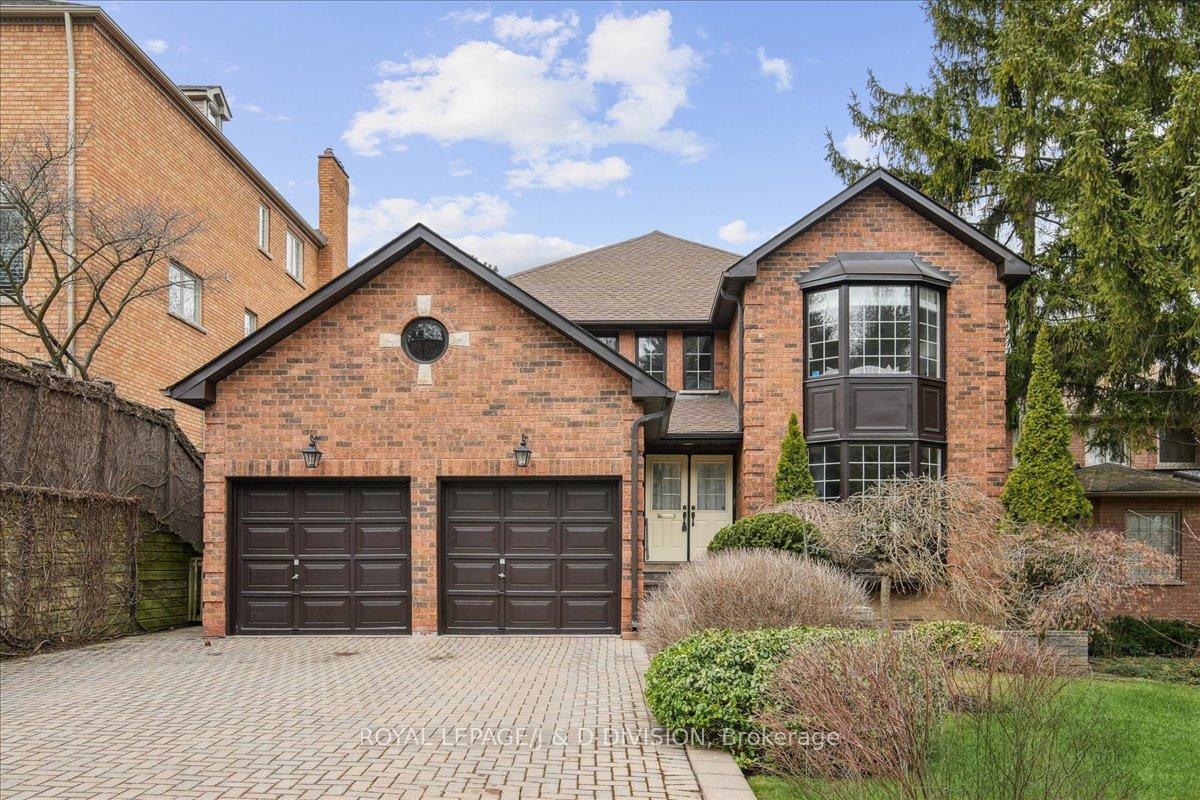 Property Photos
