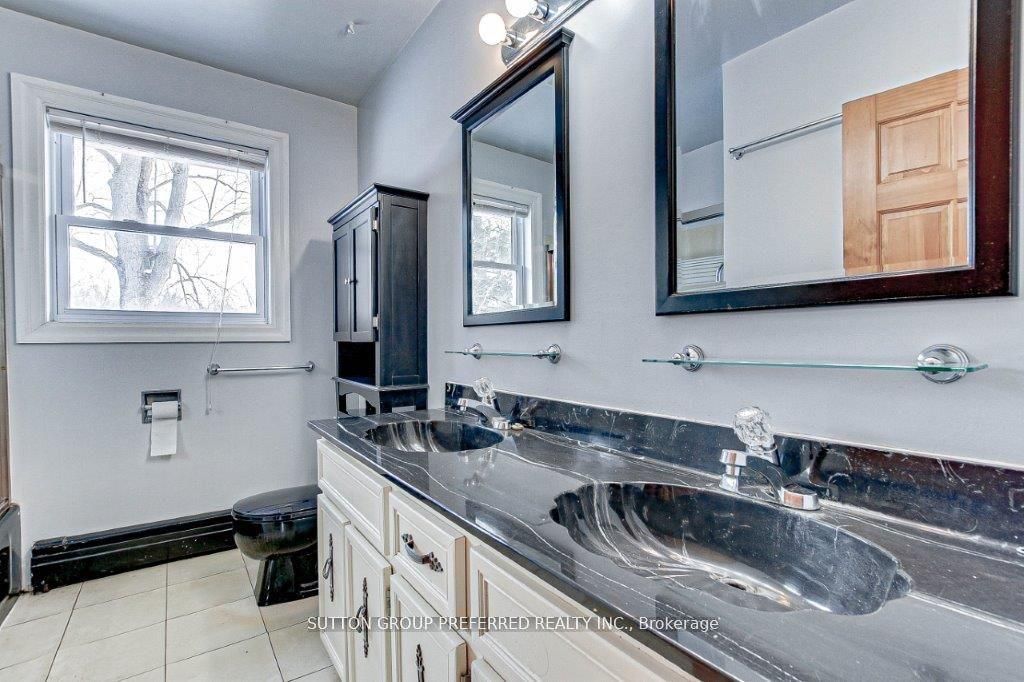 2408 Gideon Drive, Middlesex Centre Delaware Town