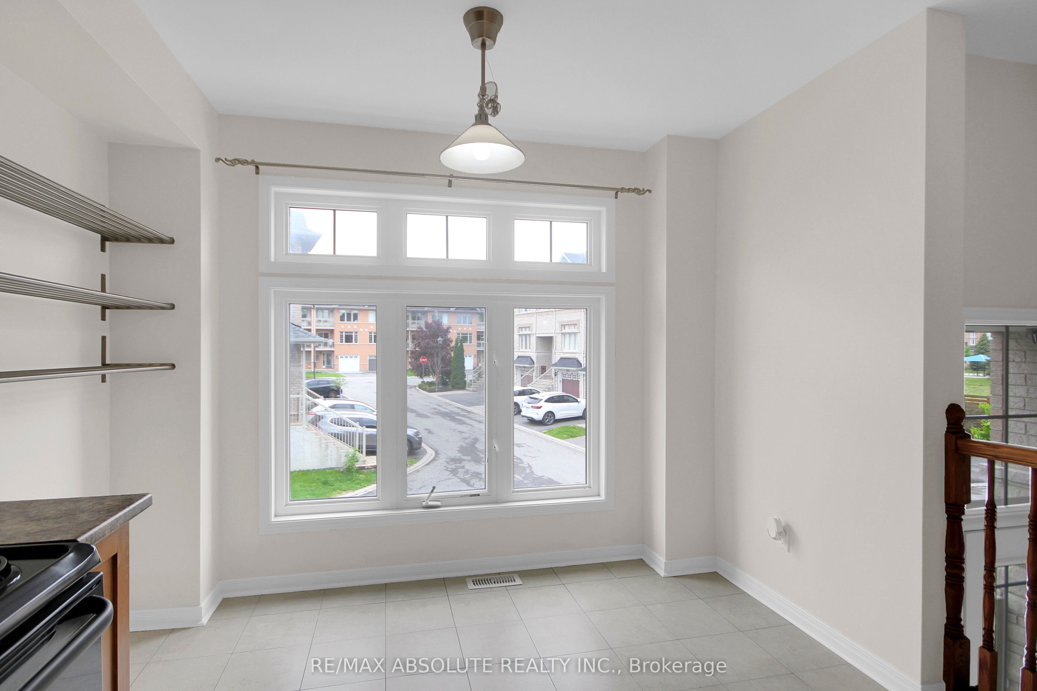 243 Stroget Private