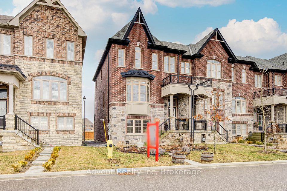 95 Beechborough