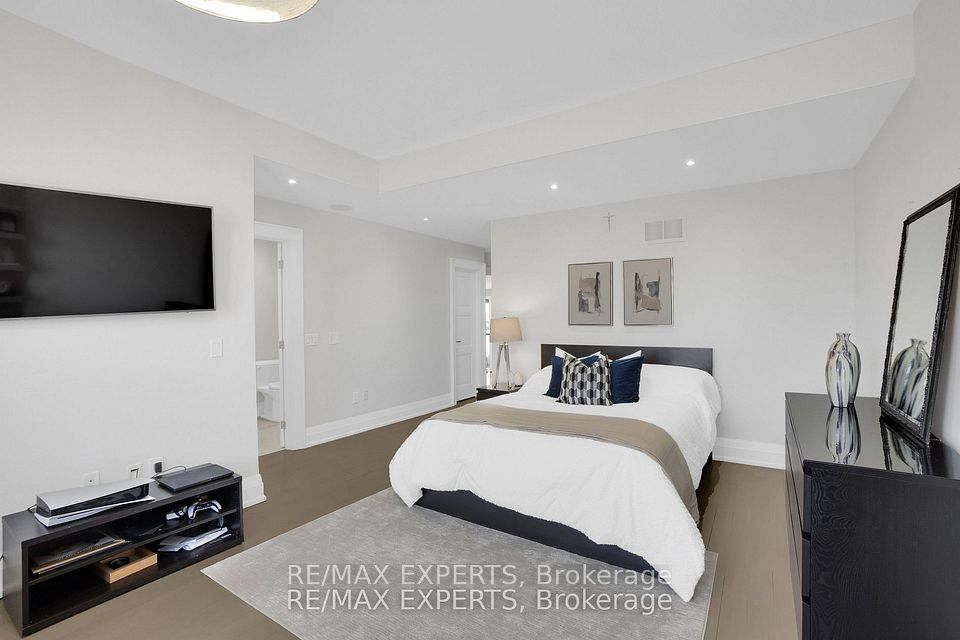 30 Ciro Barillari Court