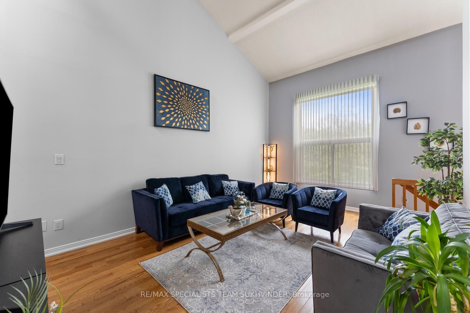 7 Keily Crescent