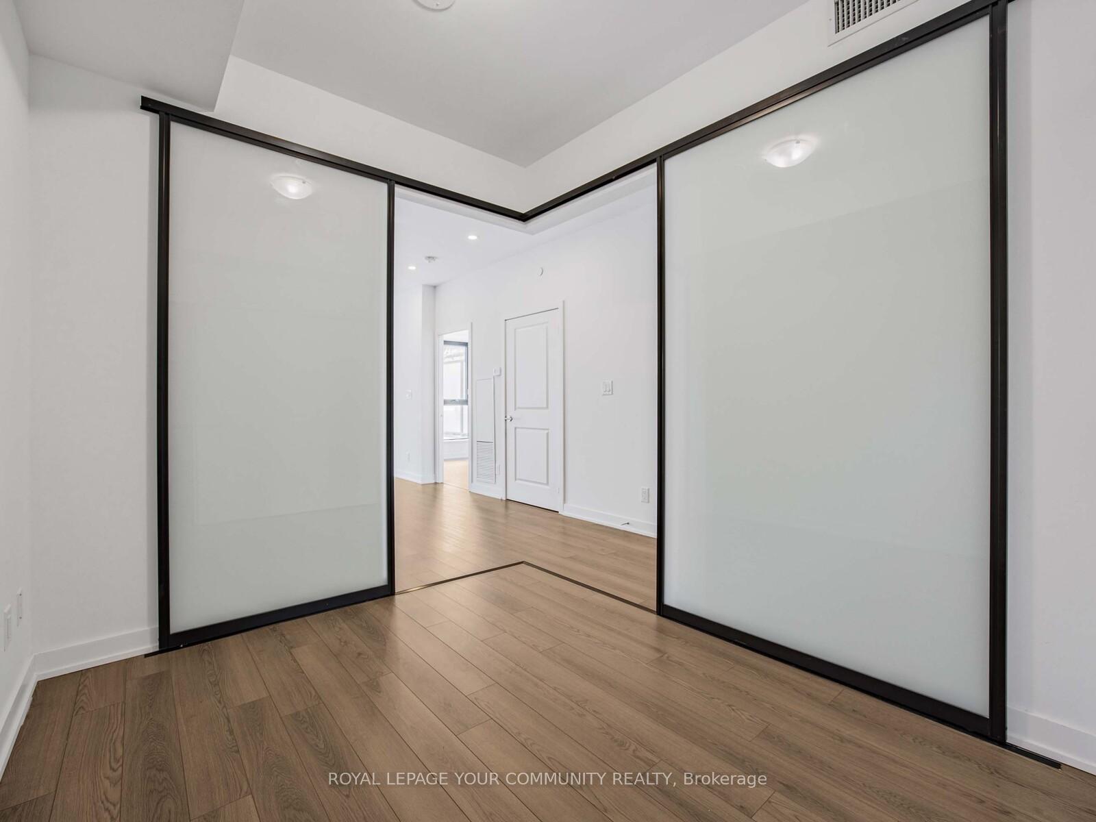 2 Bedrooms Condo at 2799 Kingston, Toronto For sale