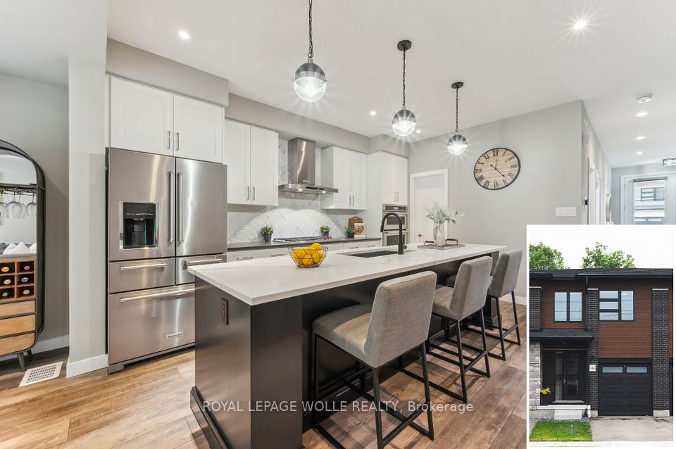 946 Robert Ferrie Drive