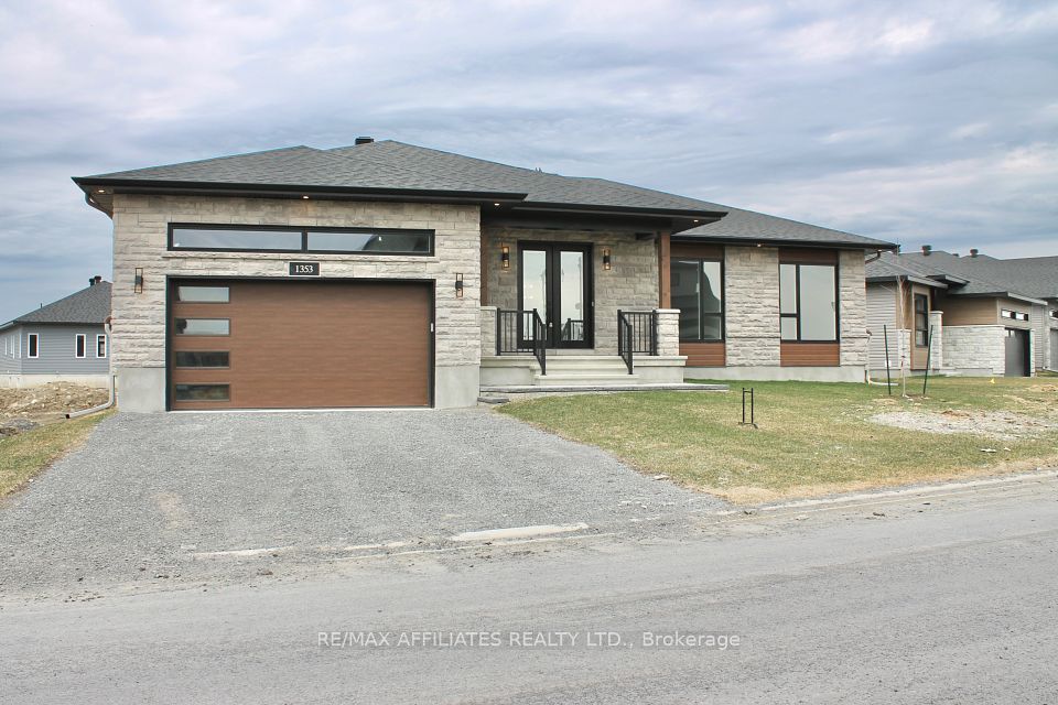 Investment Listing Photo
