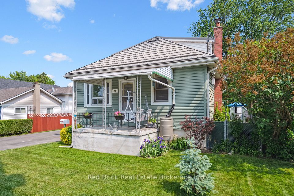 28 Barton