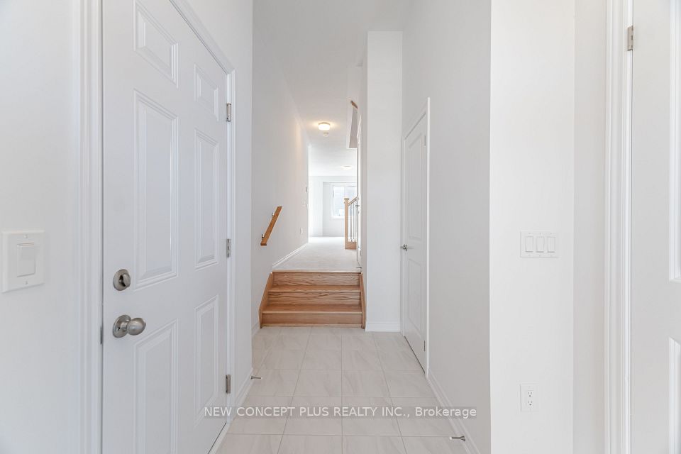 16 Gauley Drive, Centre Wellington, ON N1M 0K4
