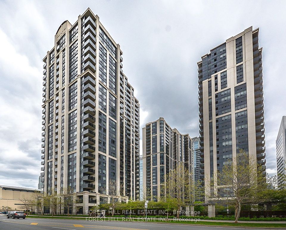 153 Beecroft