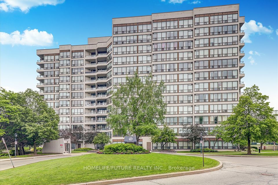 12 Laurelcrest