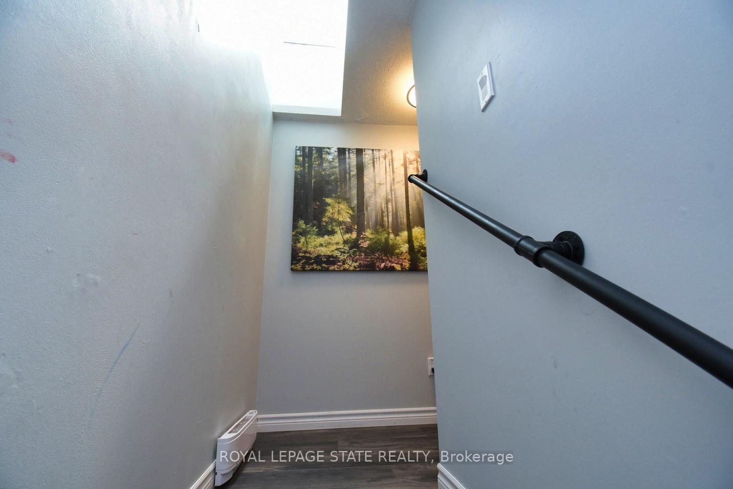 3 Bedrooms Condo at 1255 Upper Gage,  Hamilton For sale