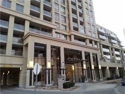 18 Kenaston Gardens