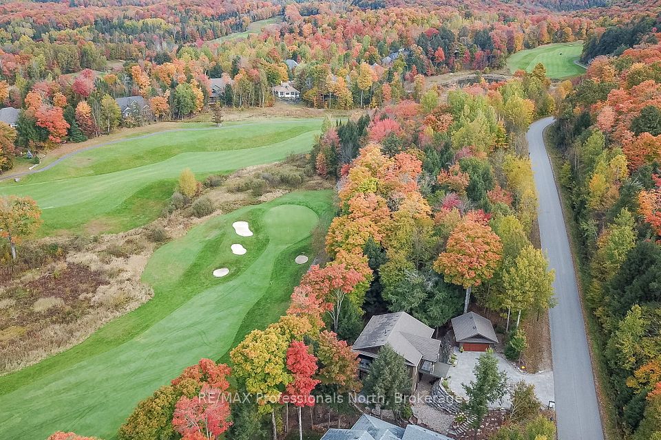 41 Clubhouse