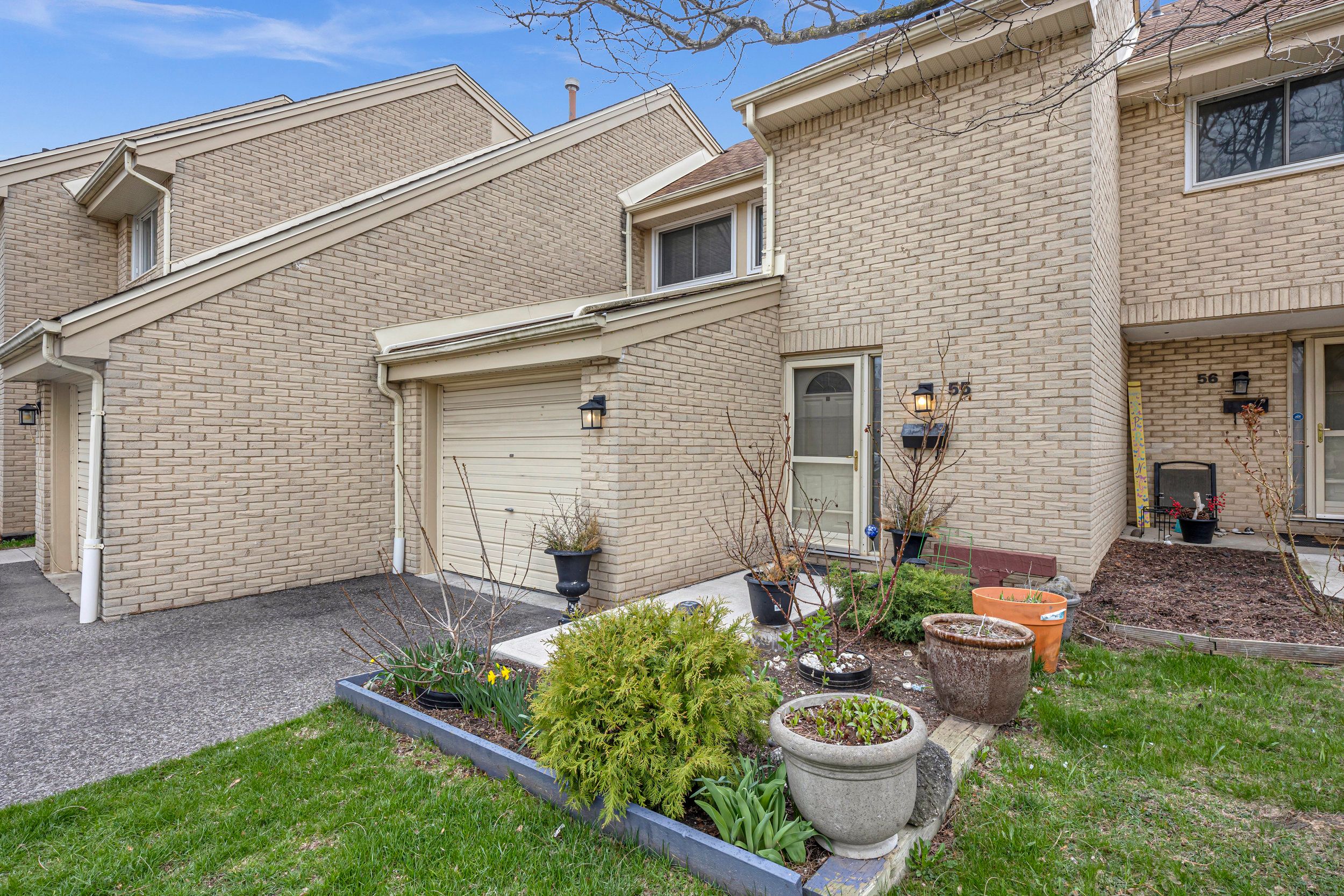 2676 Folkway Drive 55