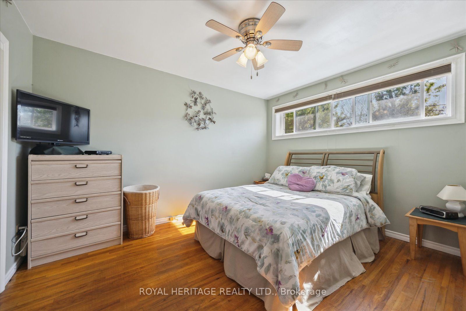 304 Rosedale Drive