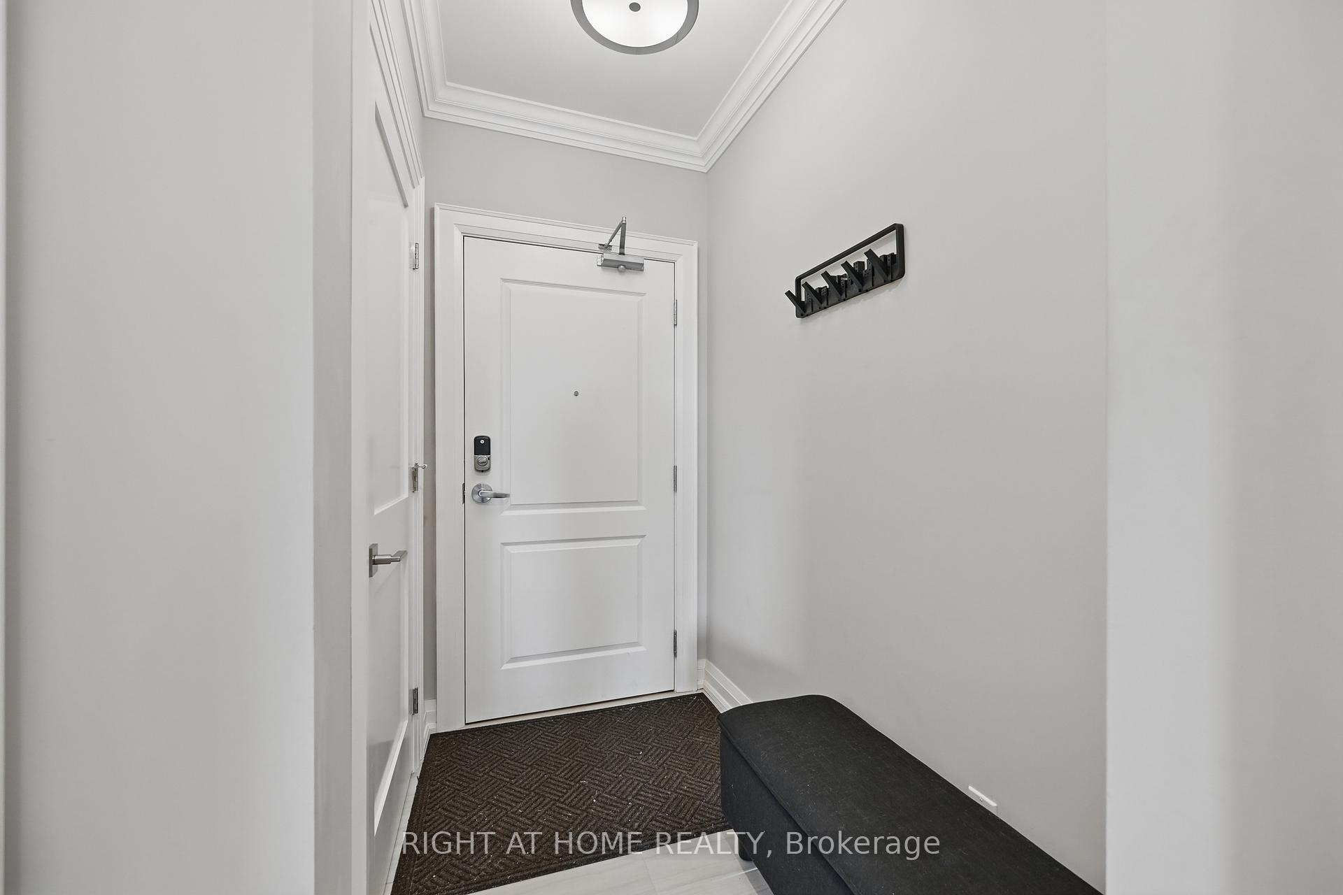 1 Bedroom Condo at 257 Millen, Hamilton For sale