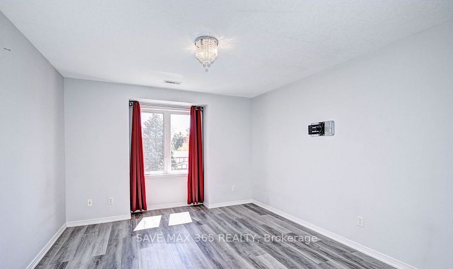 45 Cedarhill Crescent, #4D