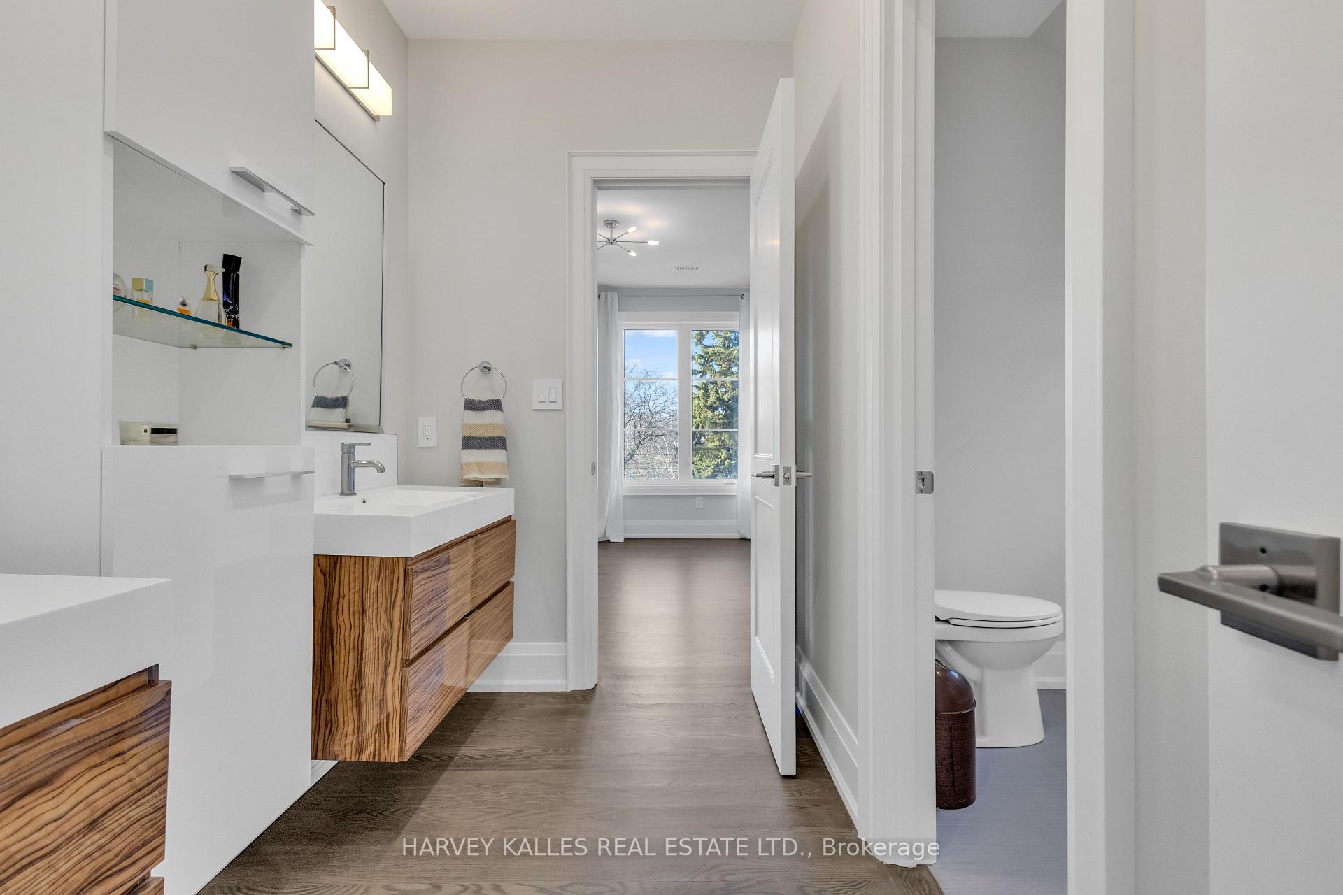 29 Leland Avenue
