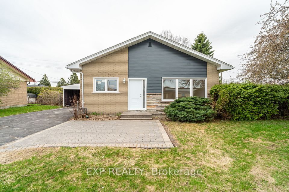 120 Knoxdale