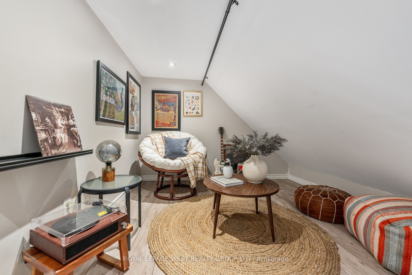 6 Verral Avenue