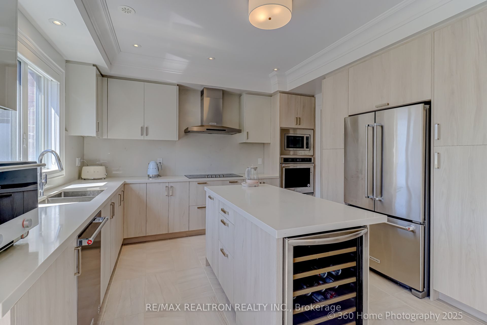 9 Gandhi Lane, Markham, ON L3T 0G4