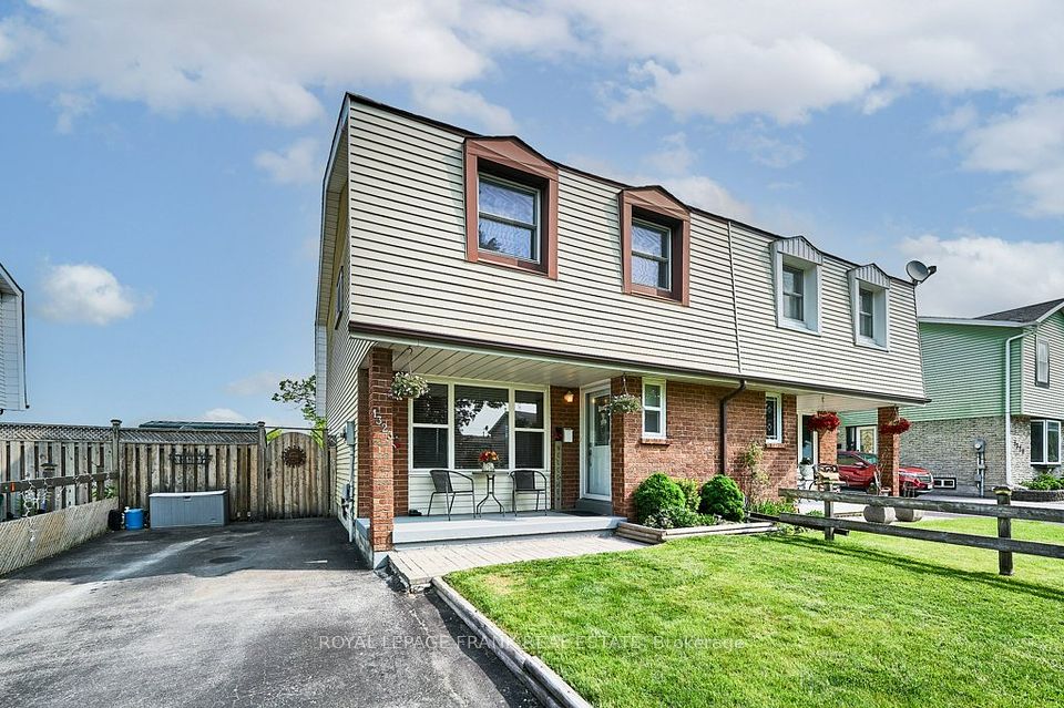 1323 Fenelon