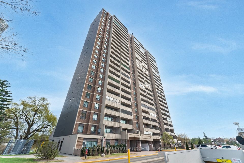 3390 Weston