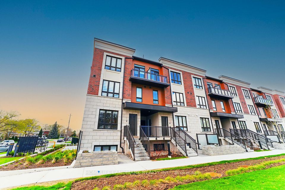 4015 Hickory