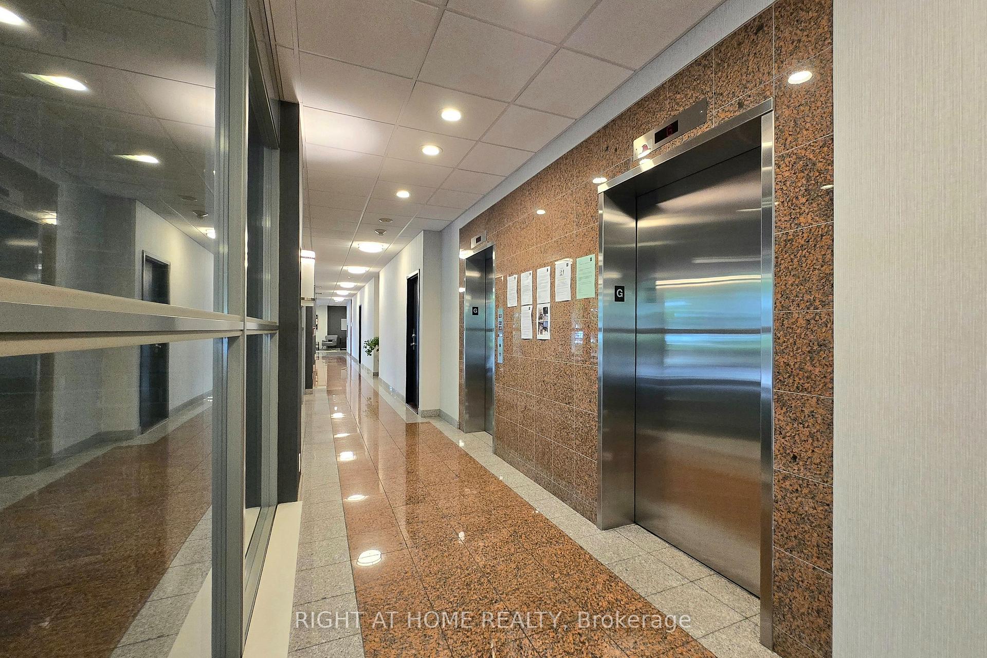 2 Bedrooms Condo at 5940 Yonge, Toronto For sale