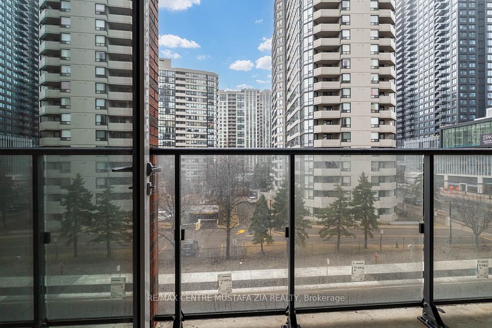 https://trreb-image.ampre.ca/u7fwTYnRVLIRvPq-D8PyO7PJIJhveh2Wd2bRYvL4rc8/rs:fit:960:960/wm:.5:so:0:50:.4/wmsh:10/wmt:PHNwYW4gZm9yZWdyb3VuZD0nd2hpdGUnIGZvbnQ9JzY4Jz5SRS9NQVggQ0VOVFJFIE1VU1RBRkEgWklBIFJFQUxUWSwgQnJva2VyYWdlPC9zcGFuPg/L3RycmViL2xpc3RpbmdzLzQwLzg4Lzk3LzI1L3AvNzg0NThlYzUtNzc5OS00MmMzLTg0ZjktOWNkMmRiMDU2ODFlLmpwZw.jpg