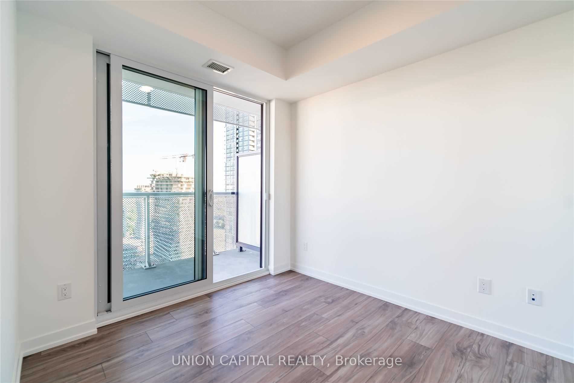 4065 Confederation Parkway, #2808
