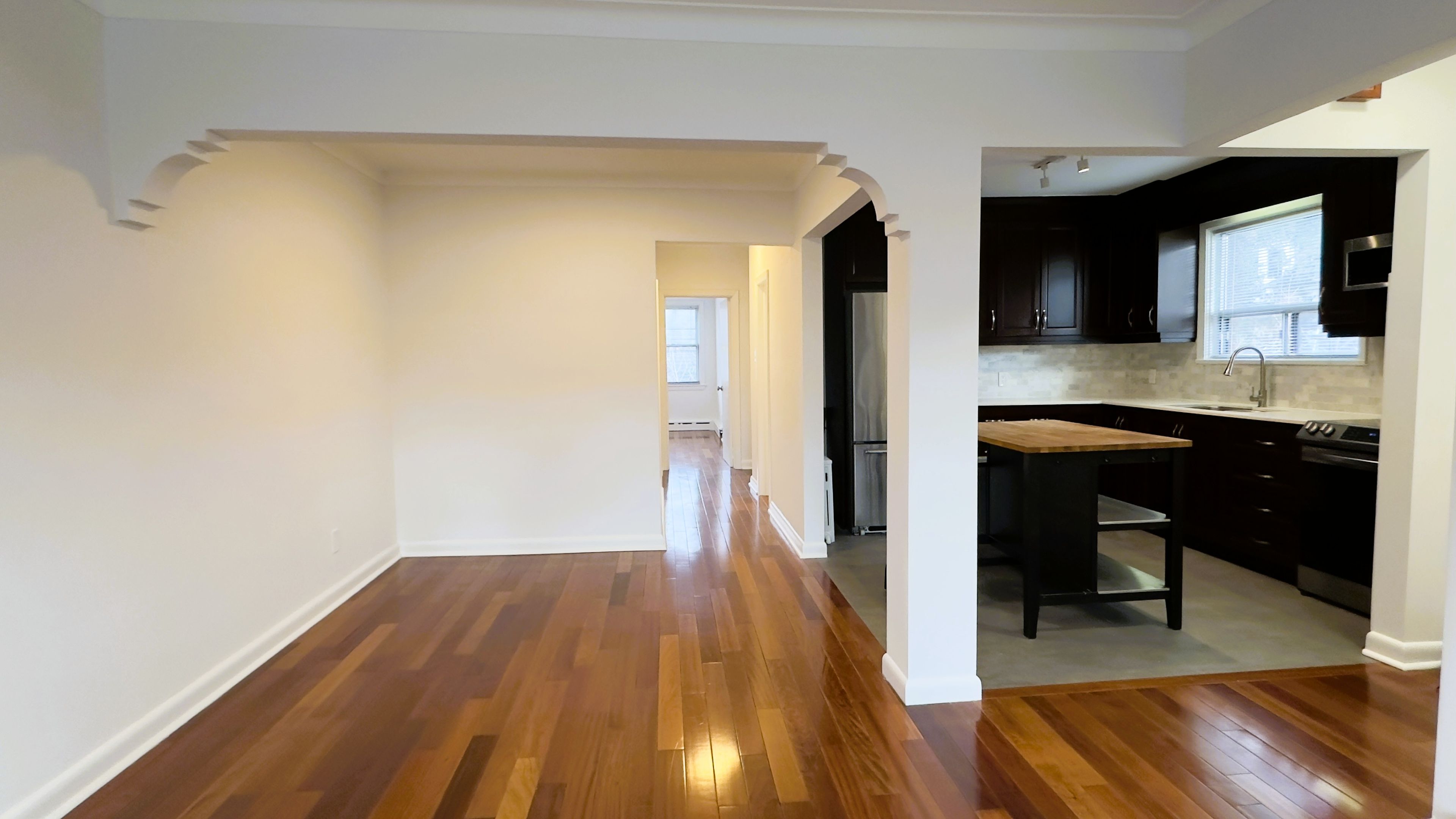 267 Indian Grove 2