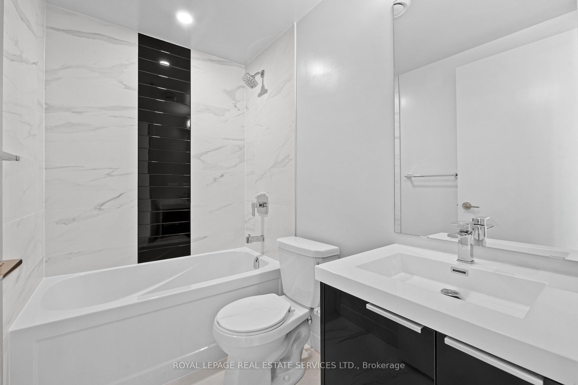 2 Bedrooms Condo at 90 Glen Everest, Toronto For sale