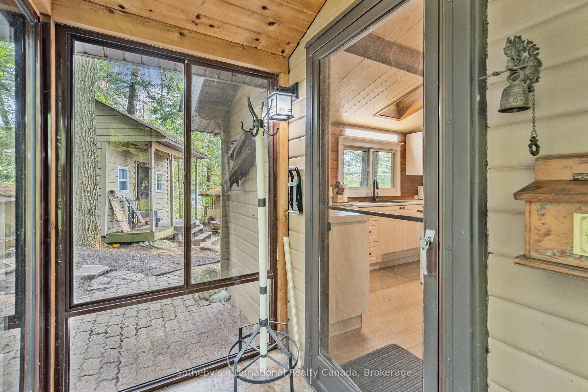 369 Stewart Lake Road