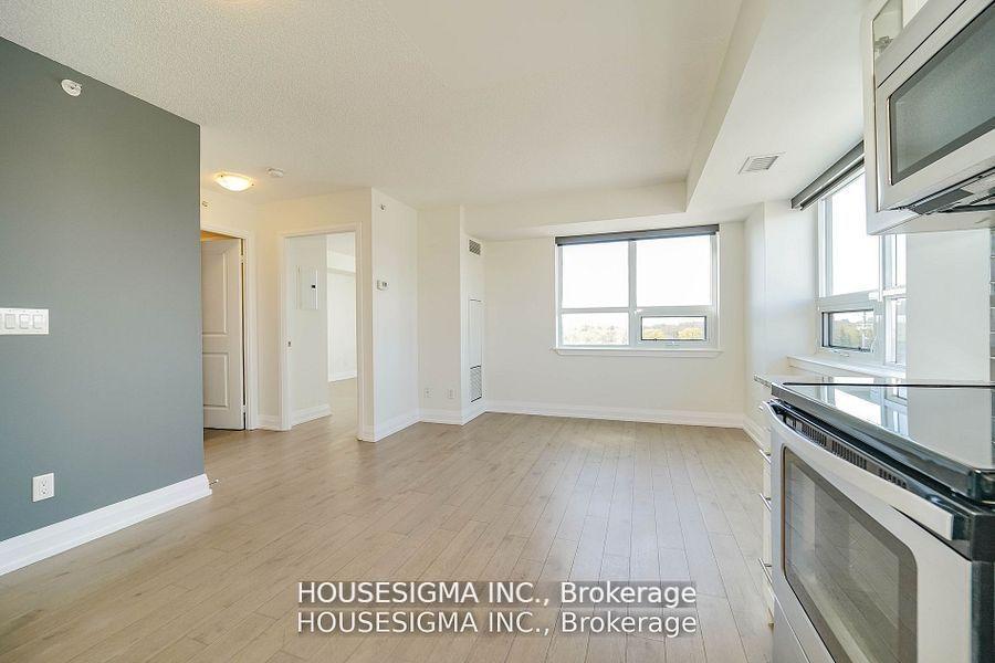 2 Bedrooms Condo at 3520 Danforth, Toronto For sale
