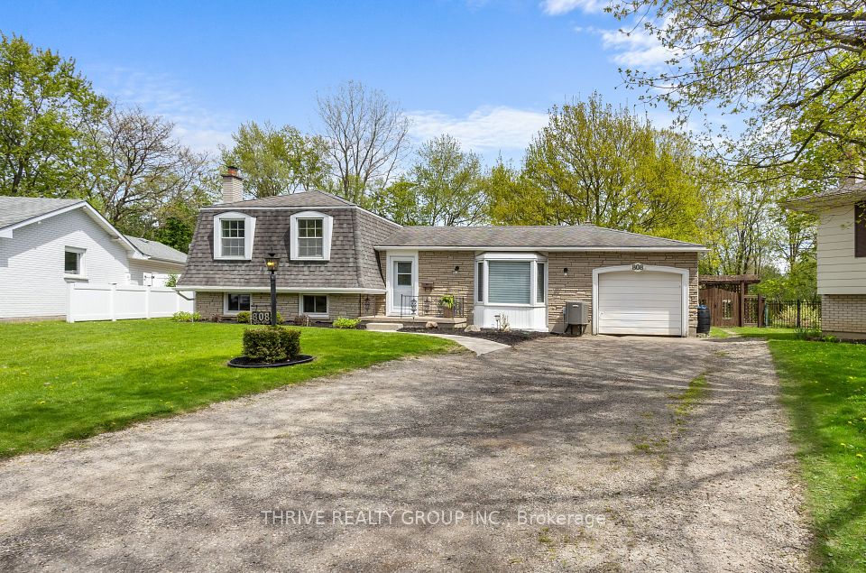 808 WESTBURY