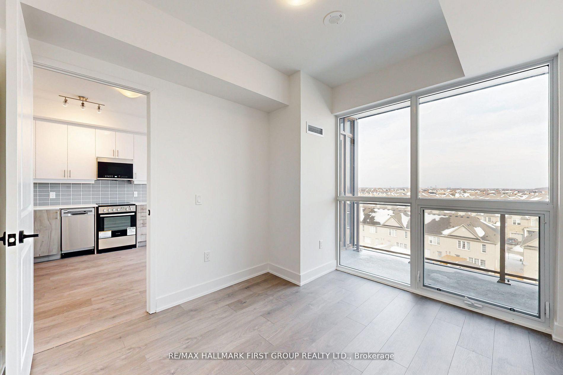 2 Bedrooms Condo at 2343 Khalsa, Oakville For sale