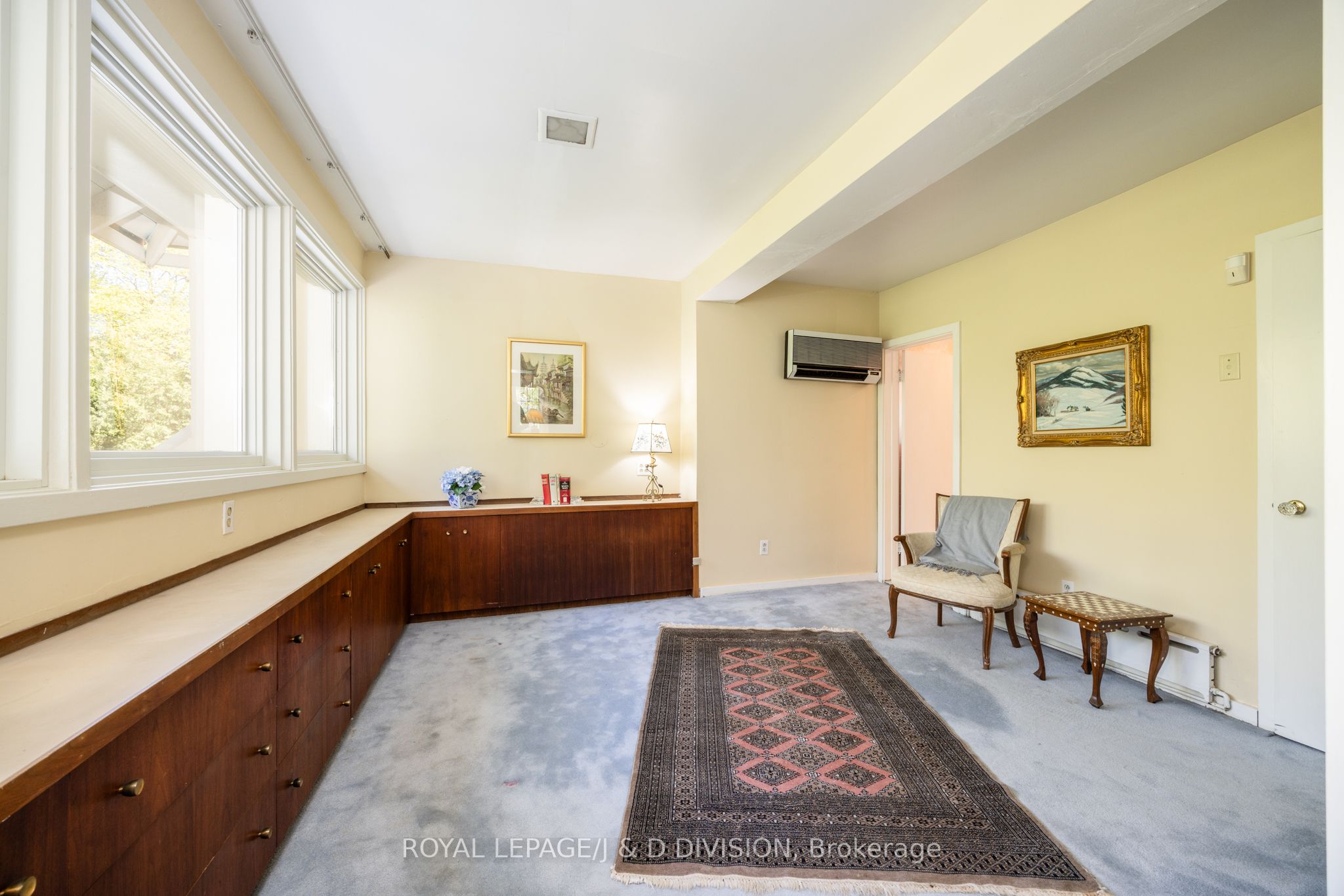 241 Forest Hill Road