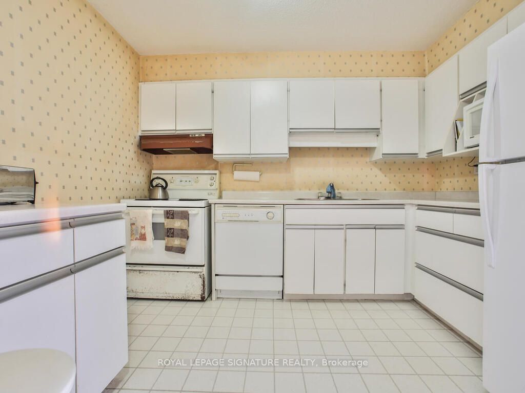 288 Mill Road, #F19
