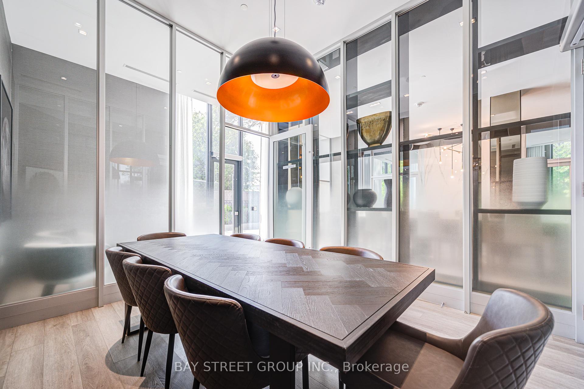 2 Bedrooms Condo at 250 Lawrence, Toronto For sale