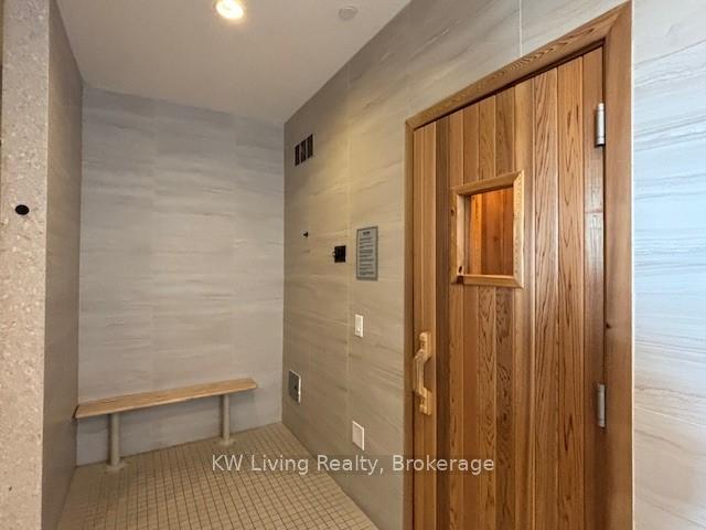 2 Bedrooms Condo at 2800 Keele, Toronto For sale