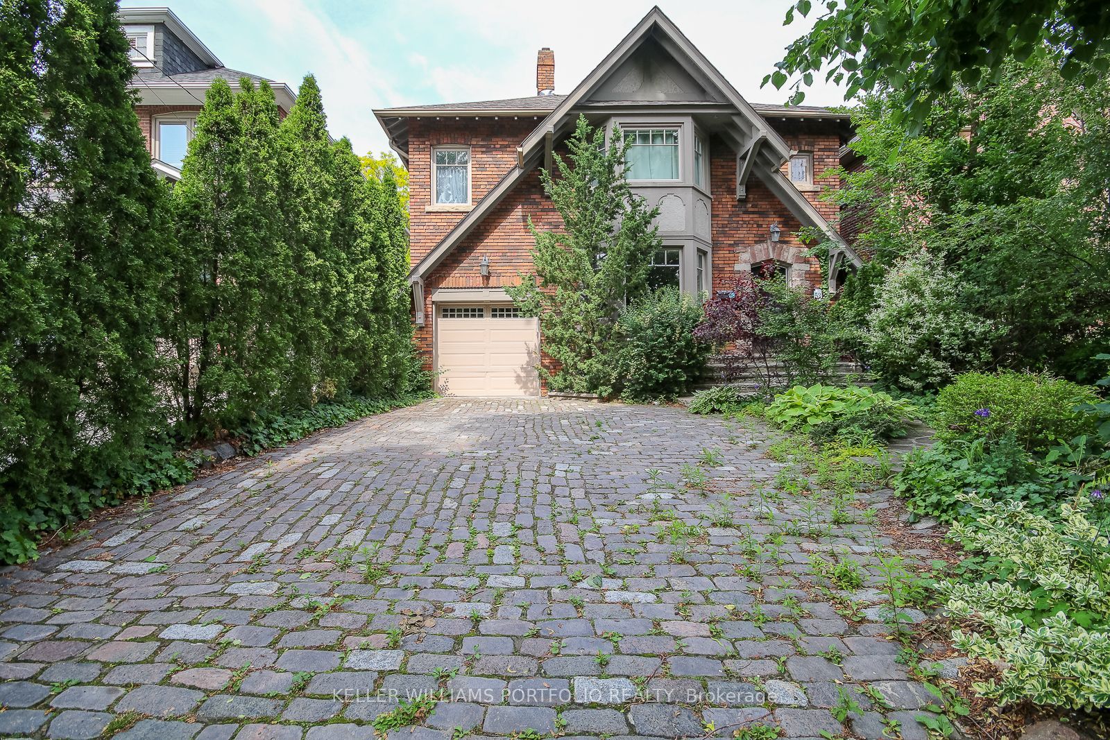 53 Duncannon Drive