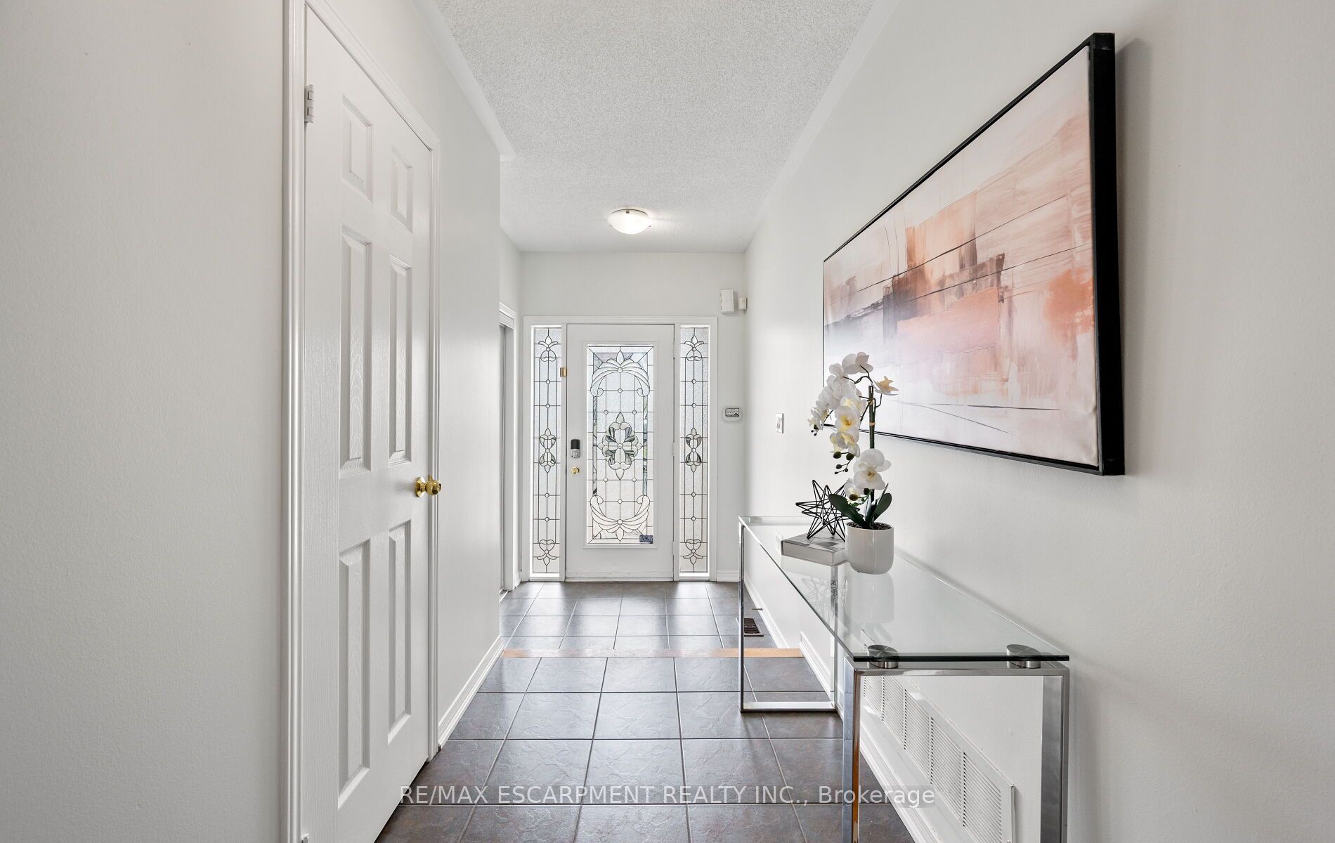 144 keystar Court