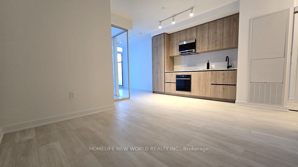 127 Broadway