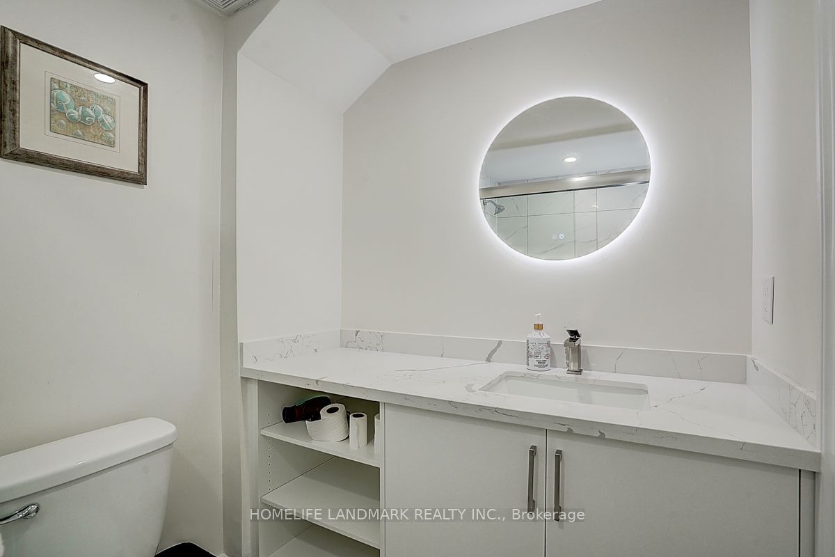 10 Old Colony Road, #14