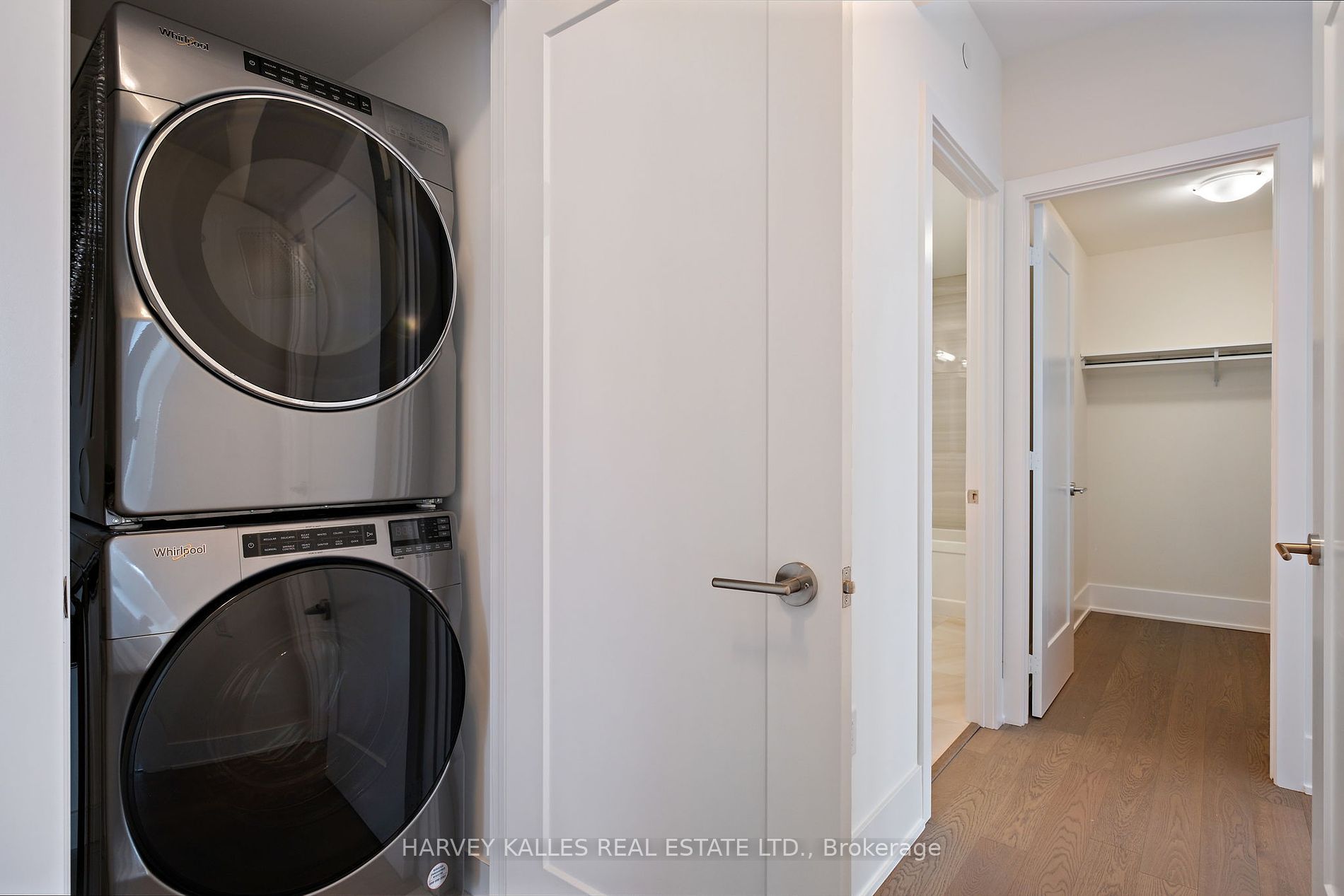28 Freeland Street 5703